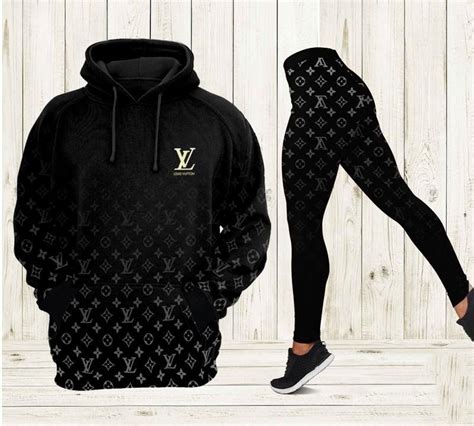 louis vuitton shopping|louis vuitton sweatsuit women.